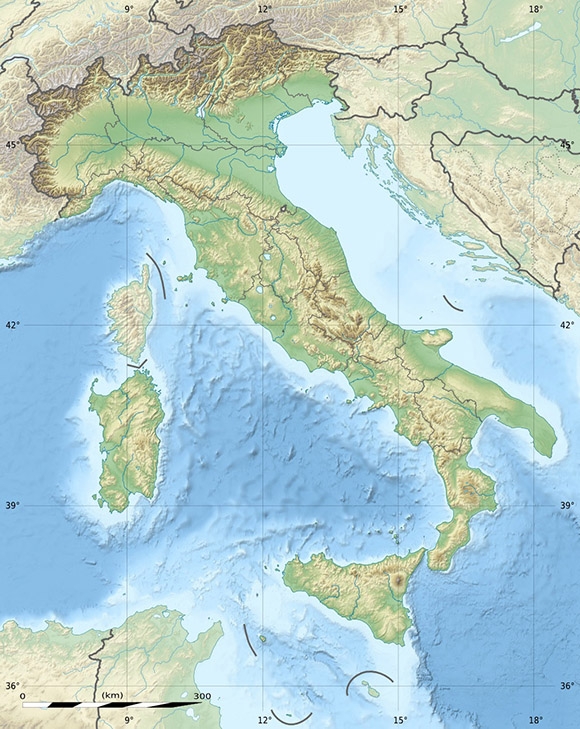 Rome is located in Italy-web.jpg